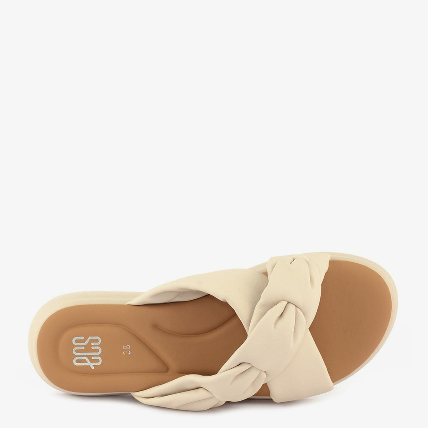 Soft Weave - Image 3