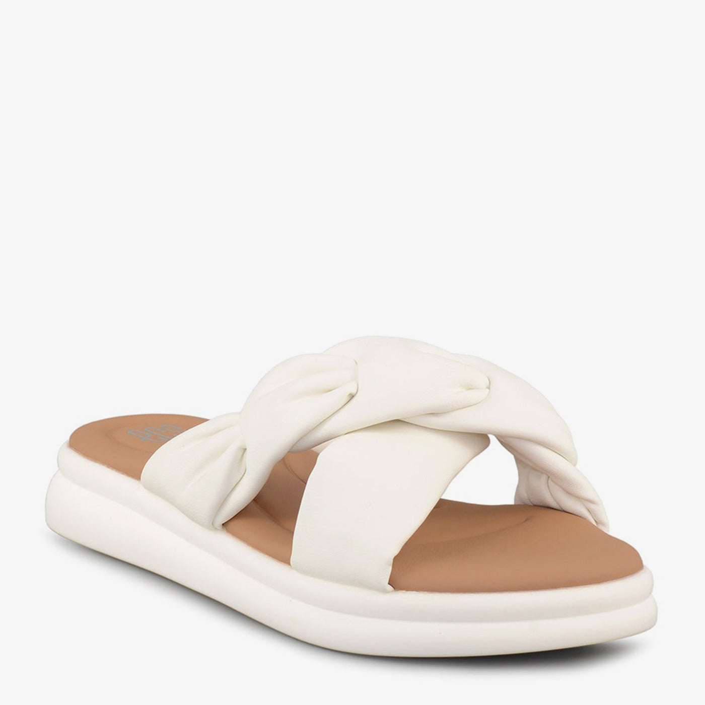 Soft Weave - Image 5