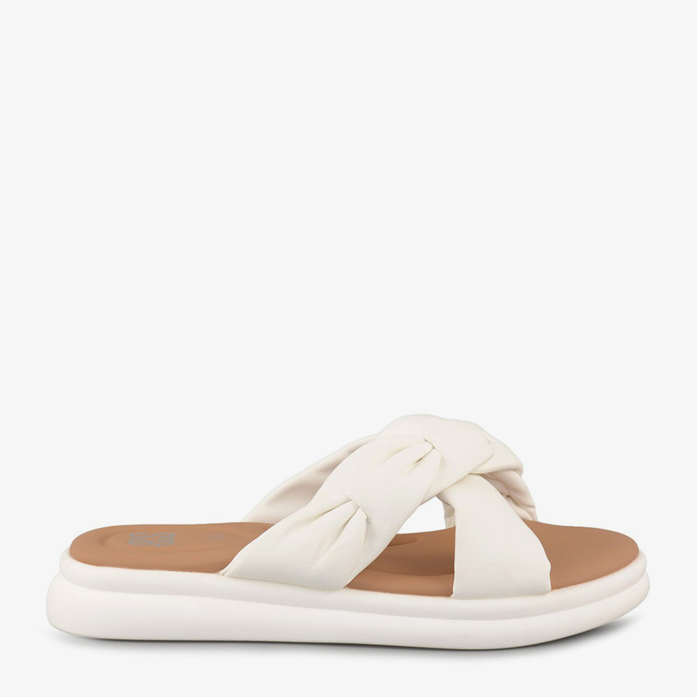 Soft Weave - Image 6