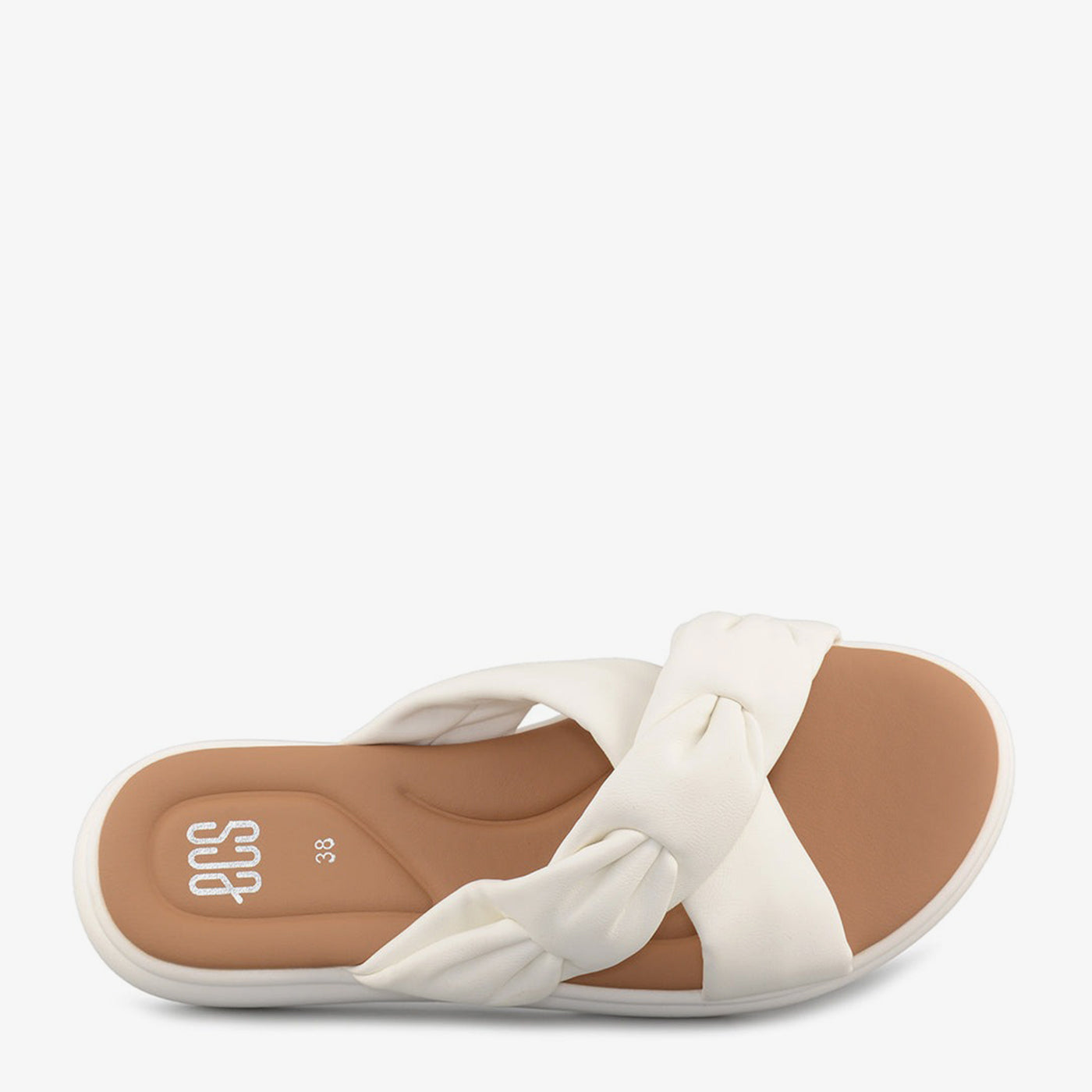 Soft Weave - Image 7
