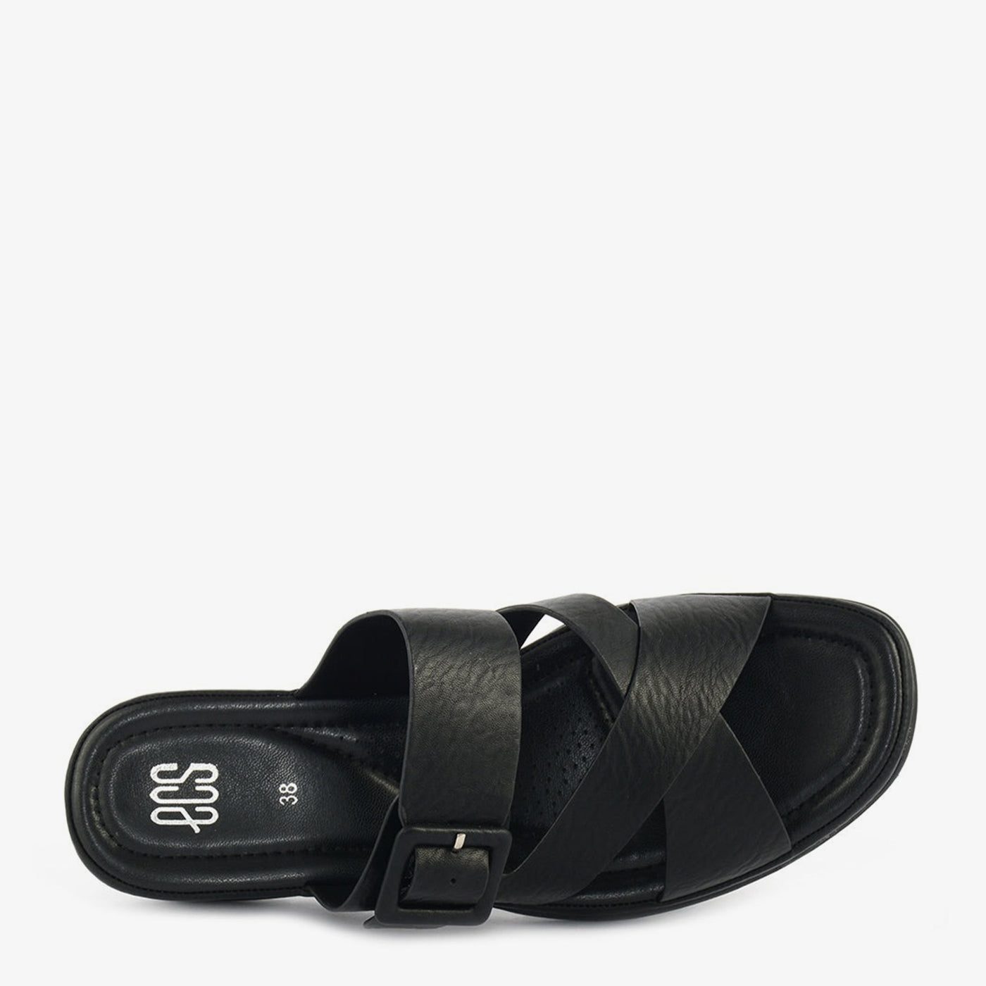 Comfort Cross - Image 3