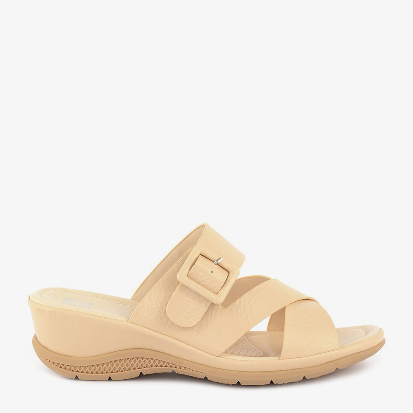 Comfort Cross - Image 6