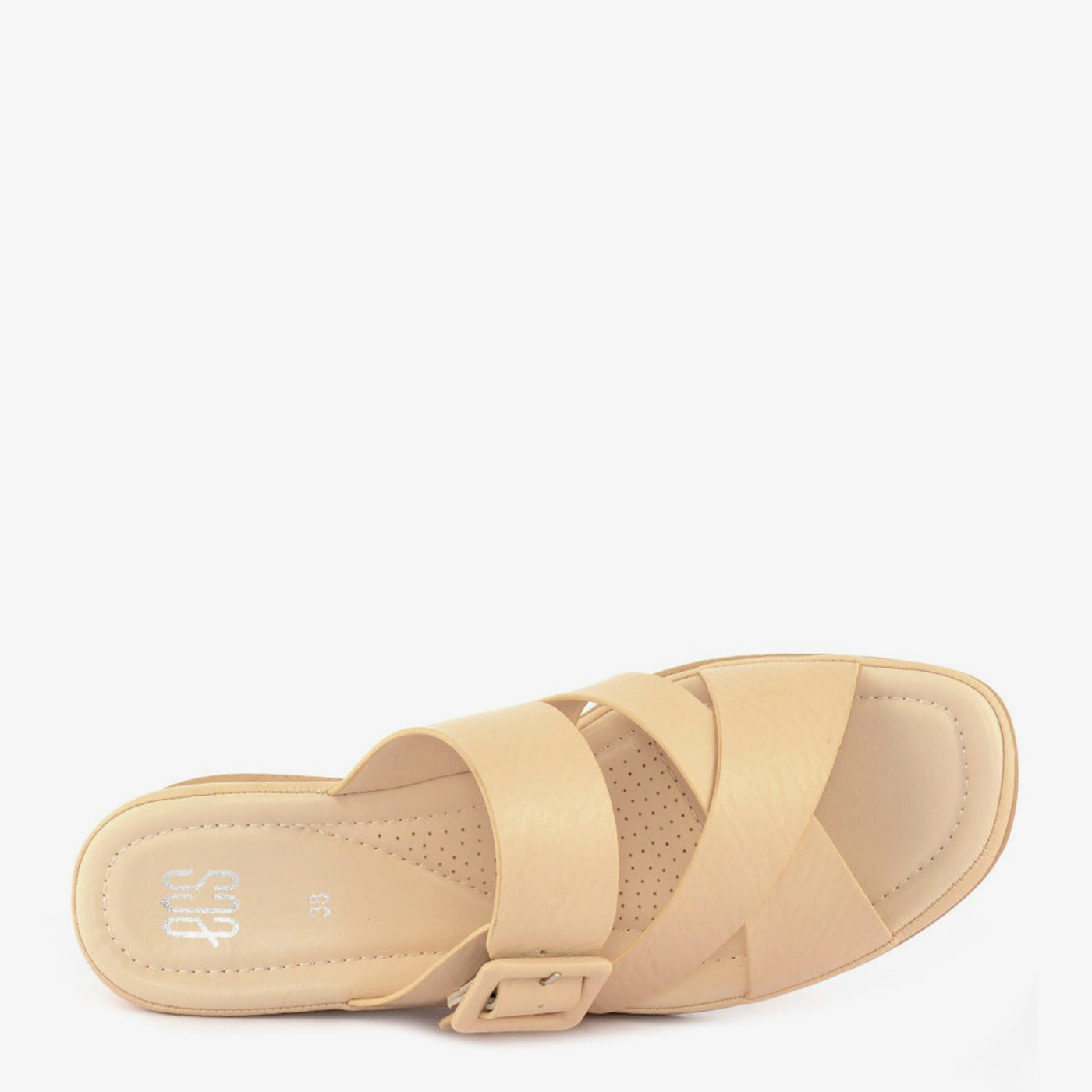Comfort Cross - Image 7