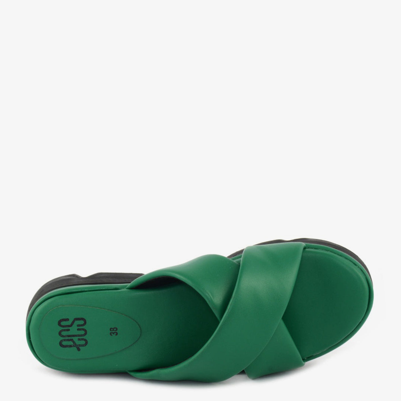 Lustrous Slippers - Image 11