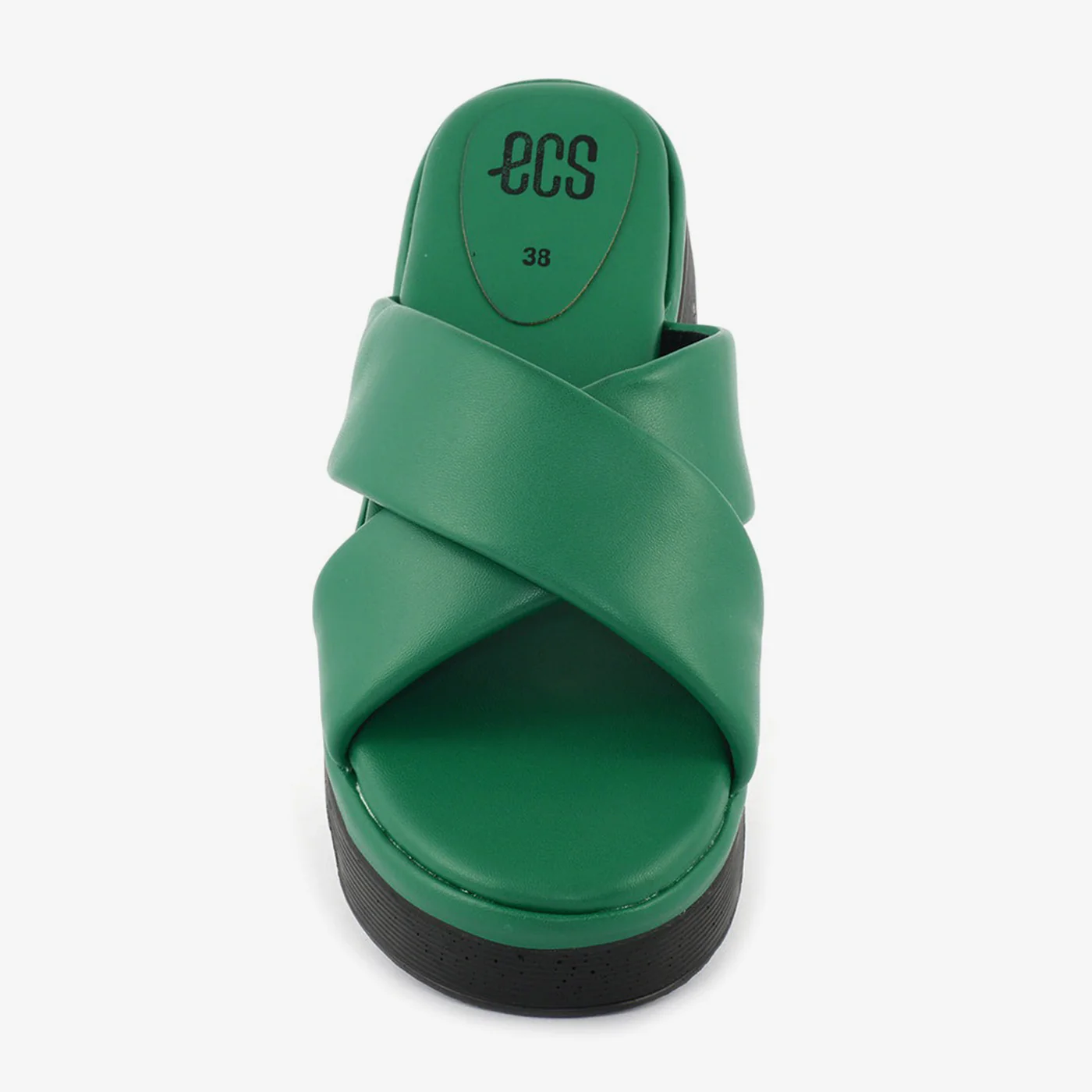 Lustrous Slippers - Image 12
