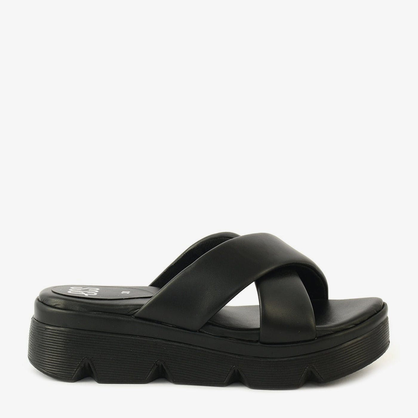 Lustrous Slippers - Image 2