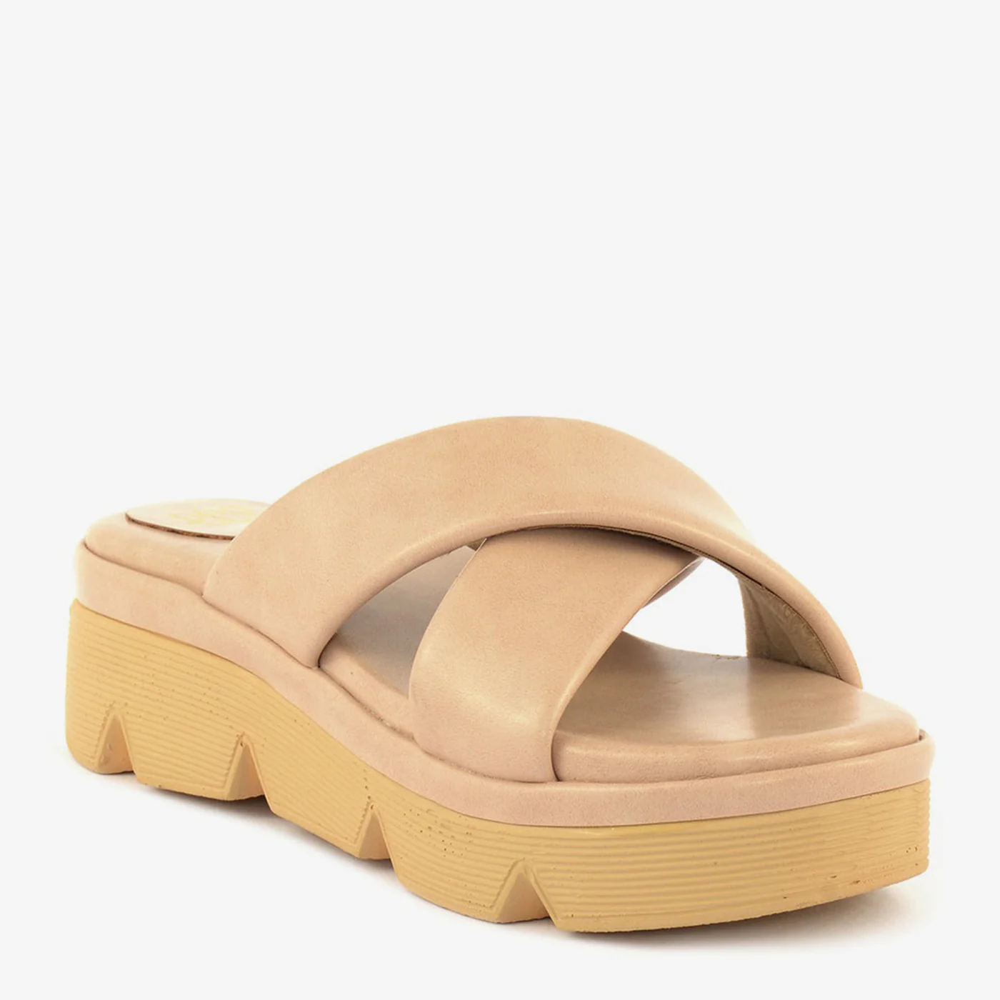 Lustrous Slippers - Image 5