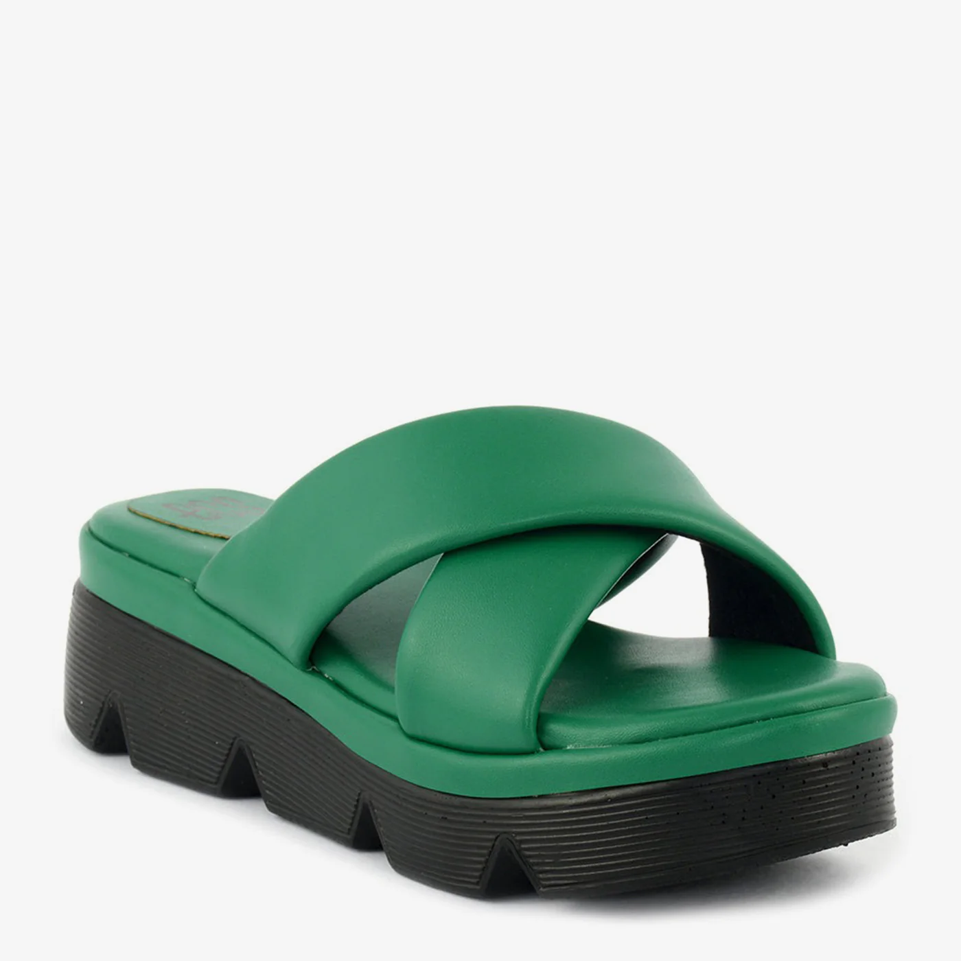 Lustrous Slippers - Image 9
