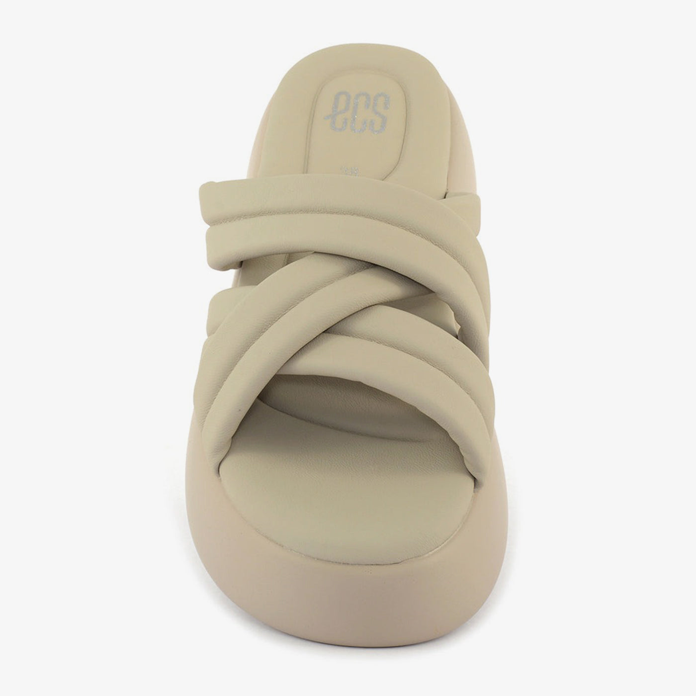 Soft Twist - Image 4