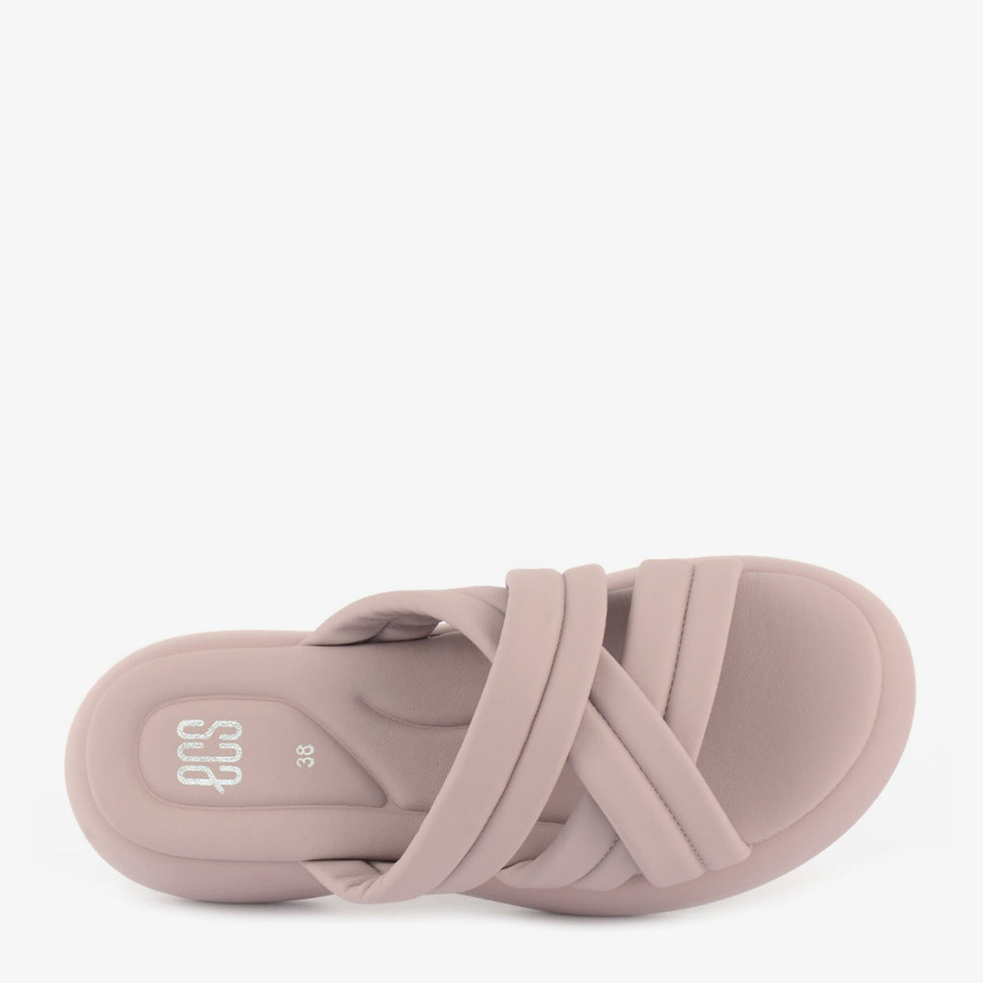 Soft Twist - Image 7
