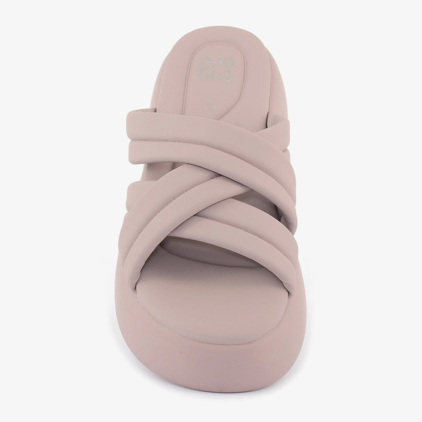 Soft Twist - Image 8