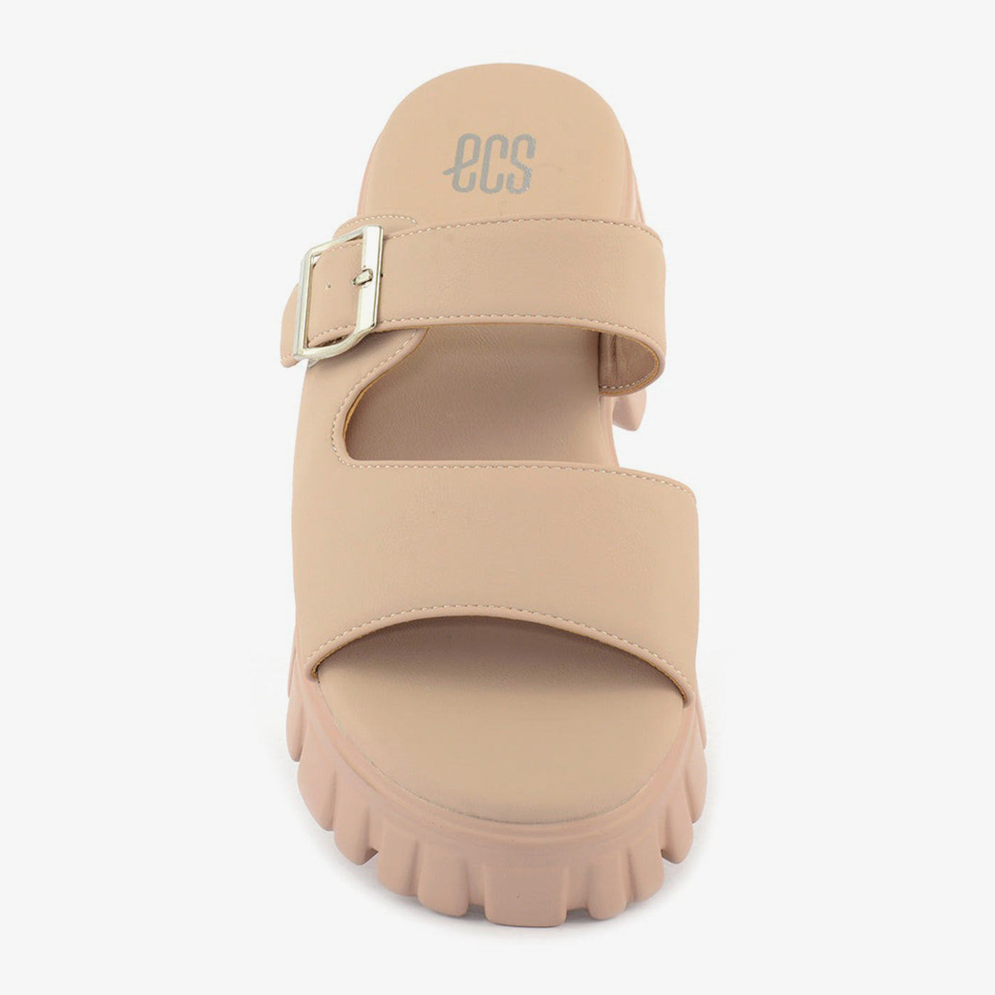 Bold Buckle - Image 4