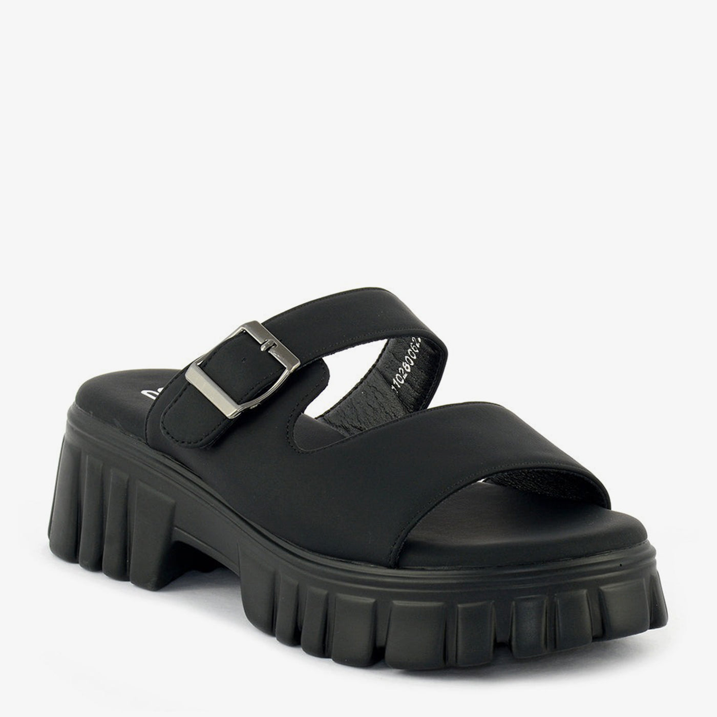 Bold Buckle - Image 5