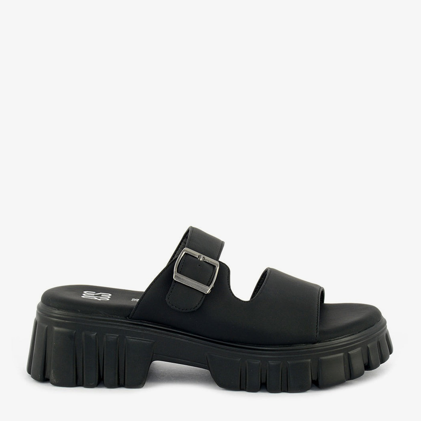 Bold Buckle - Image 6