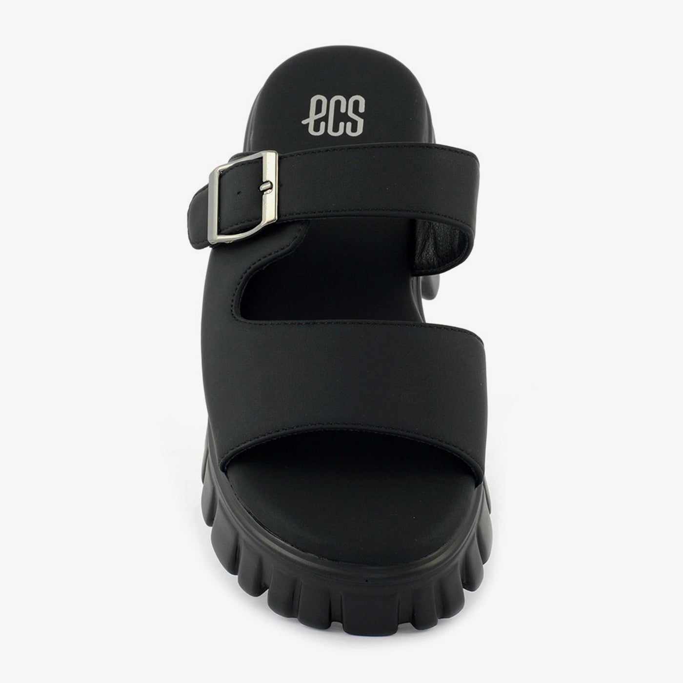 Bold Buckle - Image 8