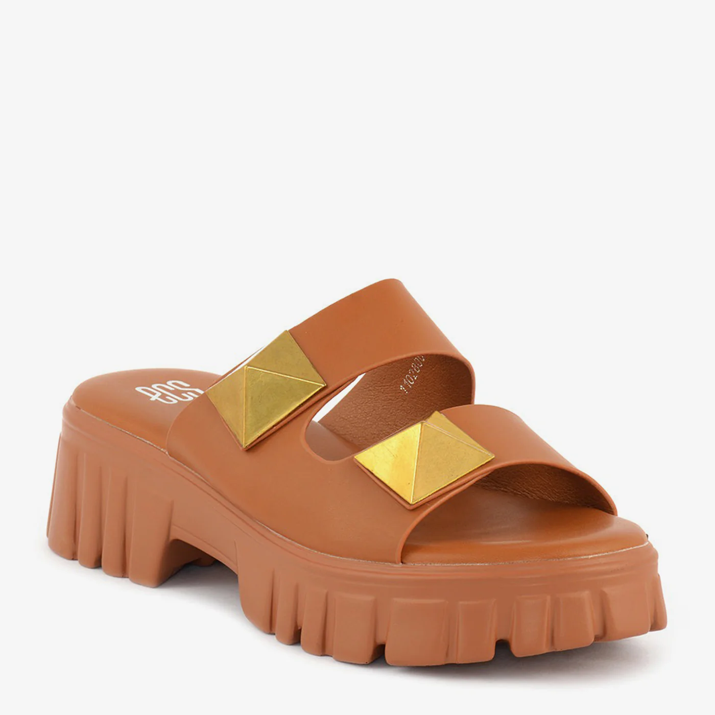 Edge Sole