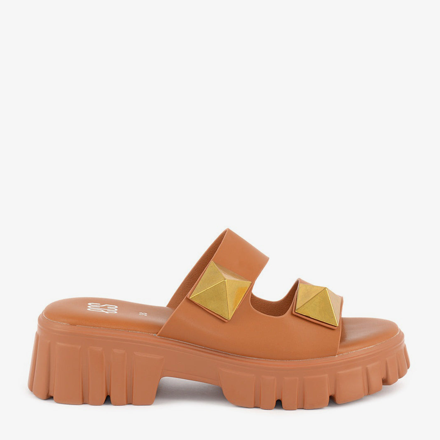 Edge Sole - Image 2