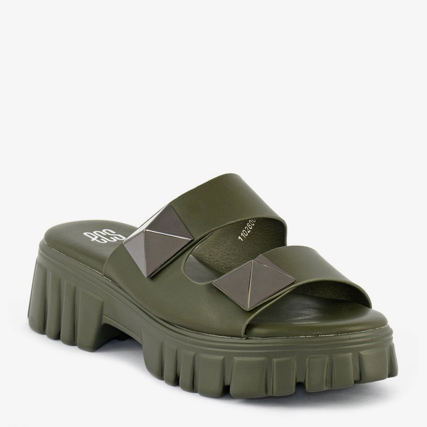 Edge Sole - Image 5