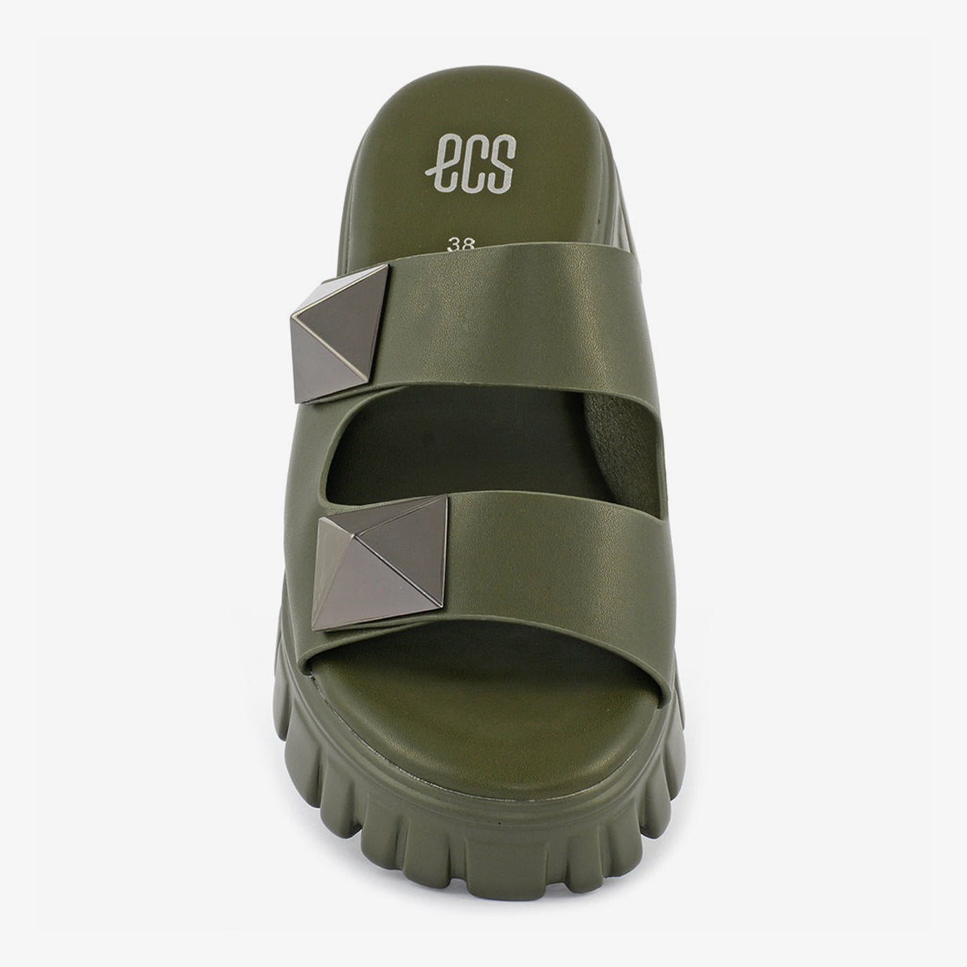Edge Sole - Image 8