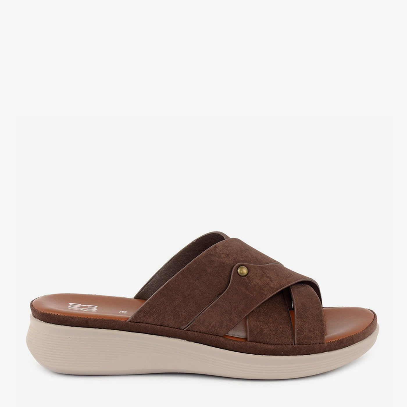 Cross Pad - Image 2