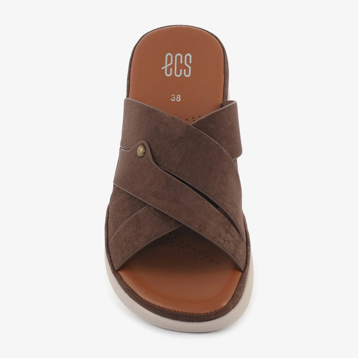 Cross Pad - Image 4