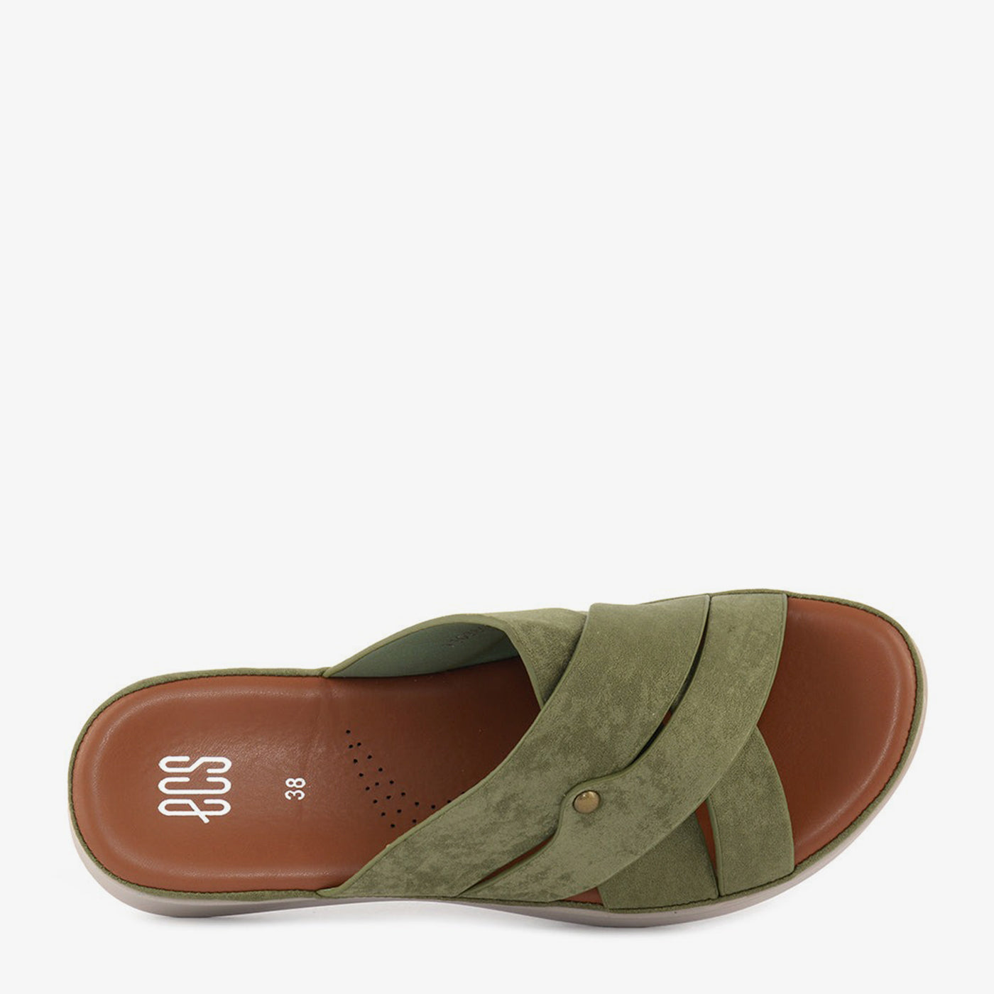 Cross Pad - Image 7