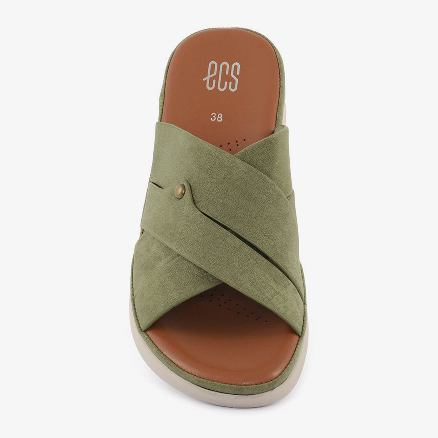 Cross Pad - Image 8