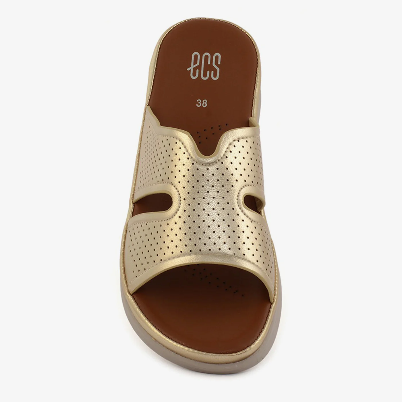 Perforated Slide - Image 4