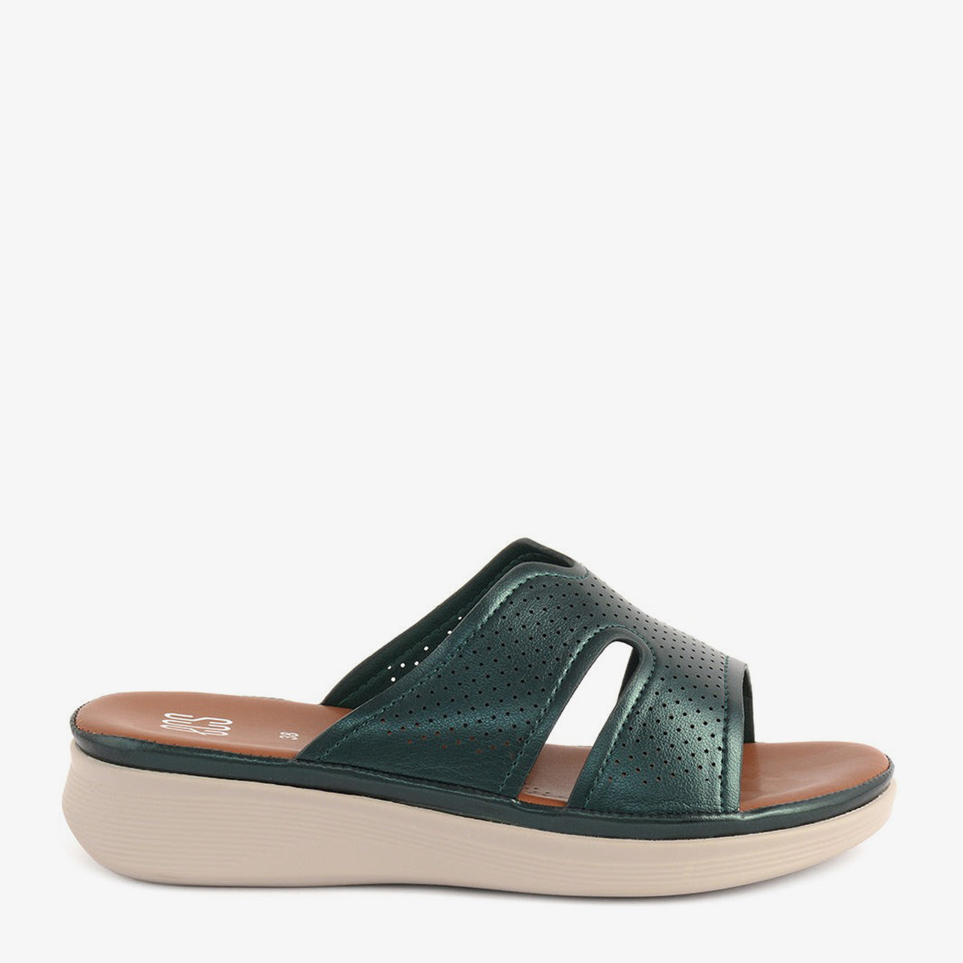 Perforated Slide - Image 6