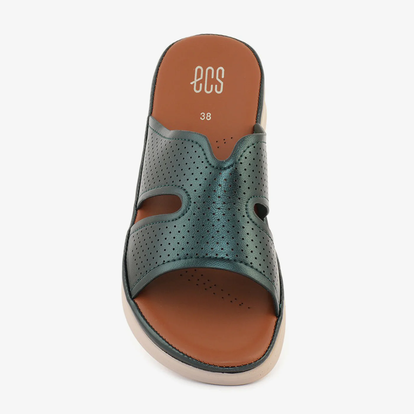Perforated Slide - Image 8