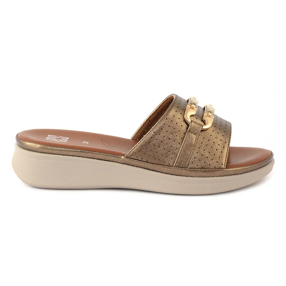 Luxe Glide - Image 2