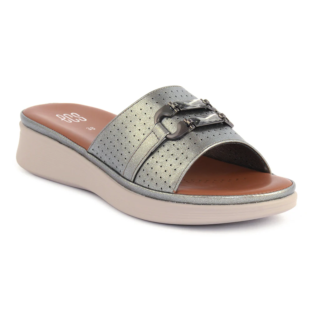 Luxe Glide - Image 5