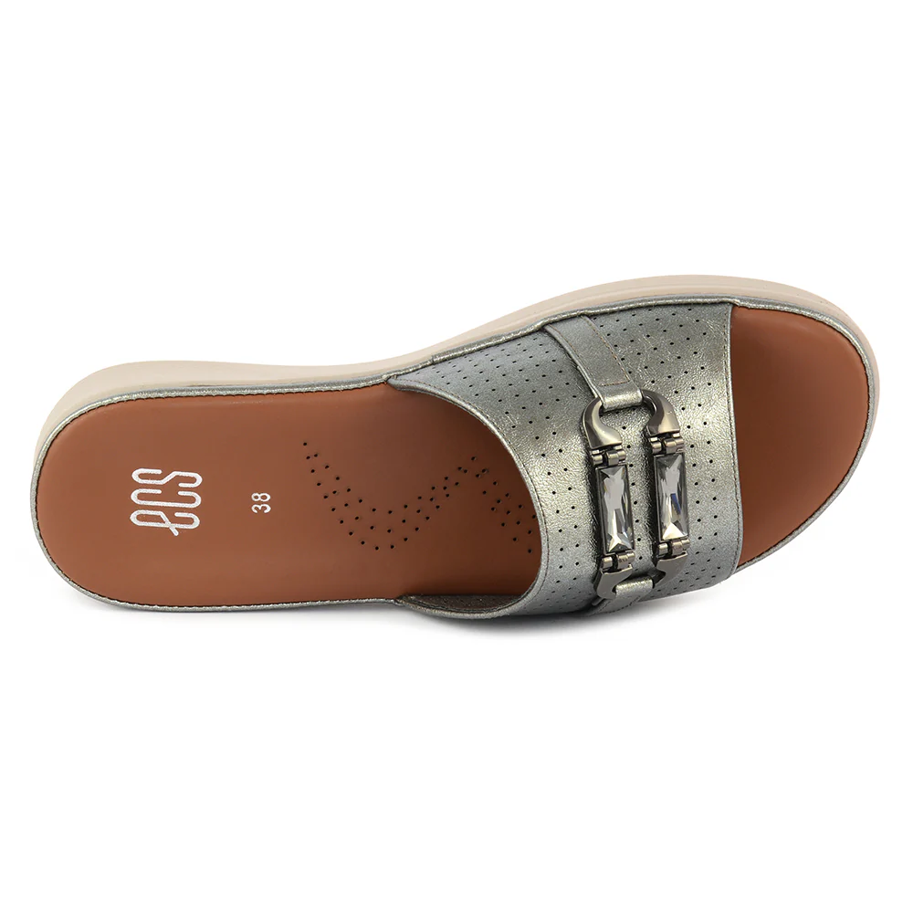 Luxe Glide - Image 7