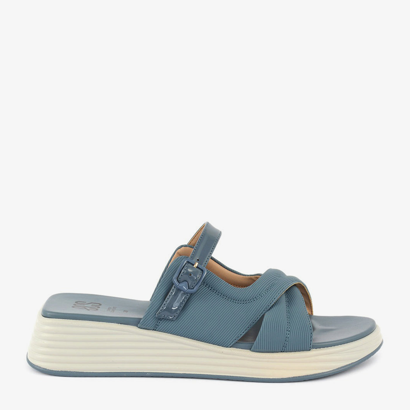 Wave Buckle - Image 2