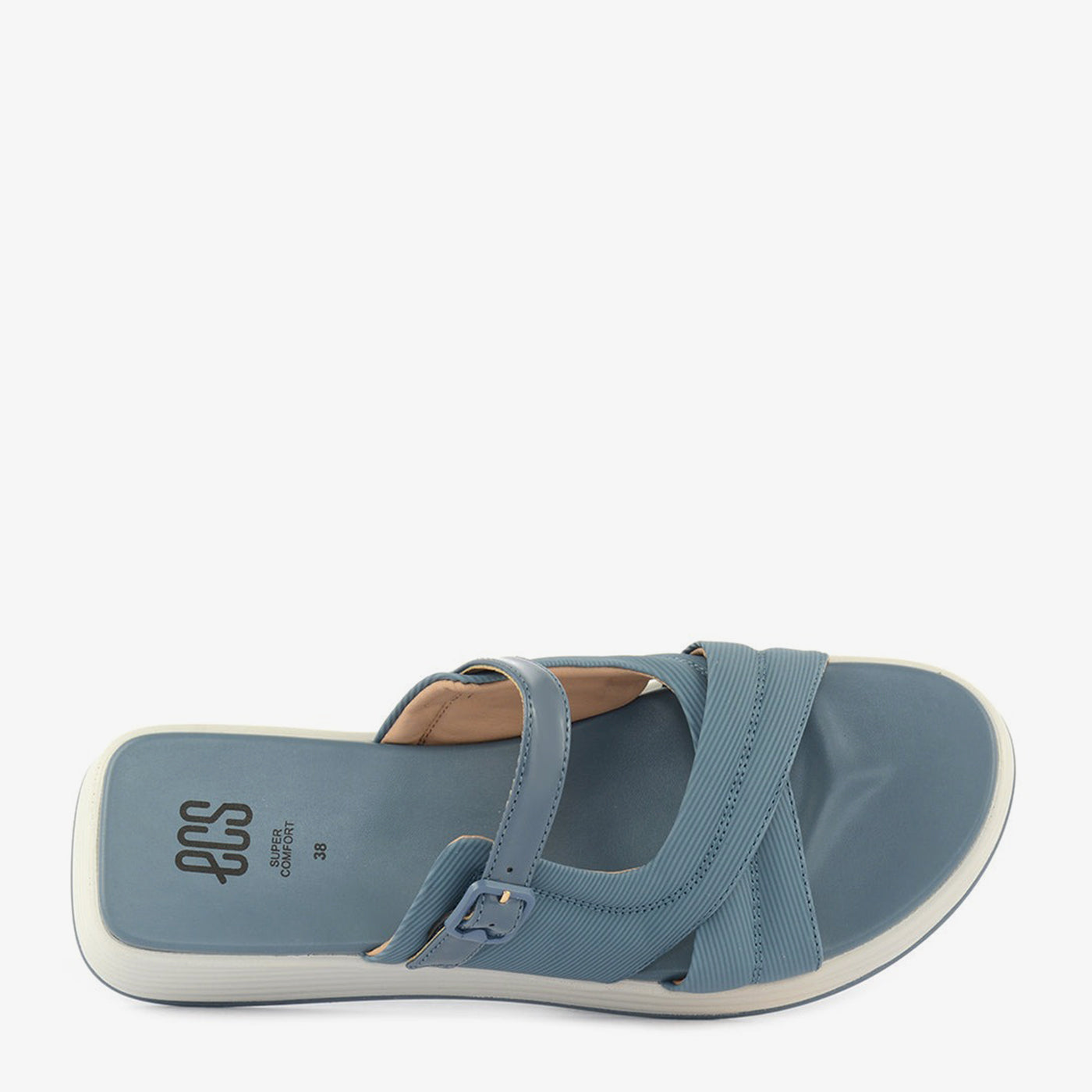 Wave Buckle - Image 3