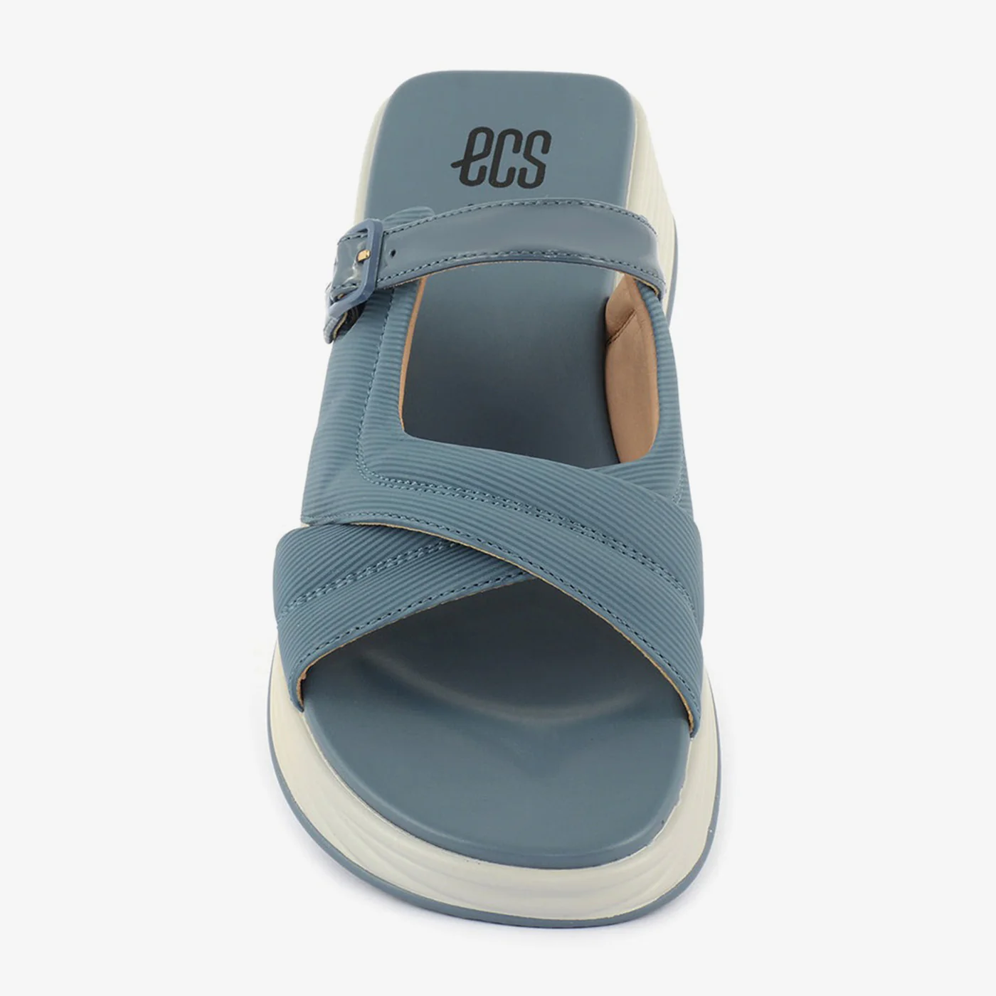 Wave Buckle - Image 4