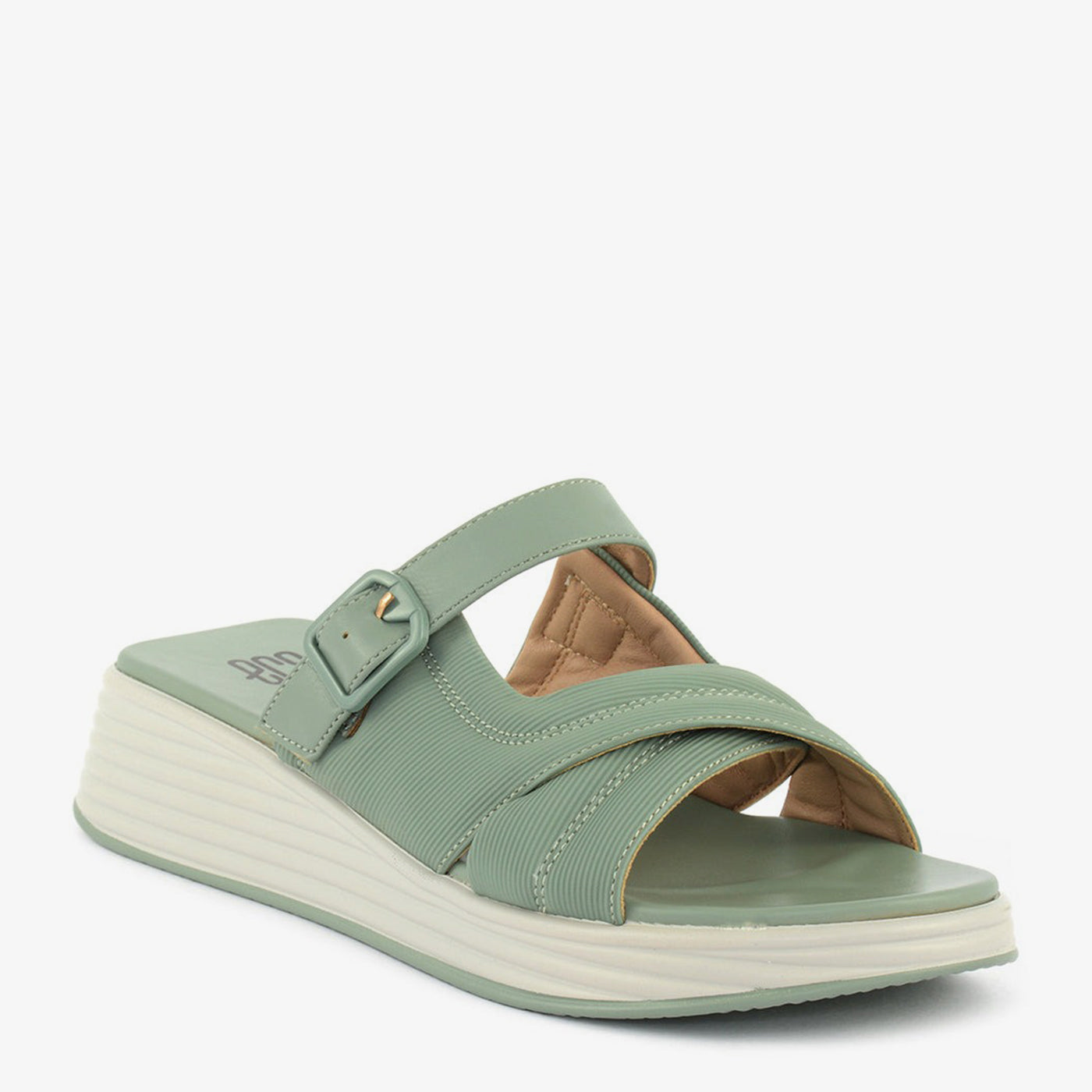 Wave Buckle - Image 5