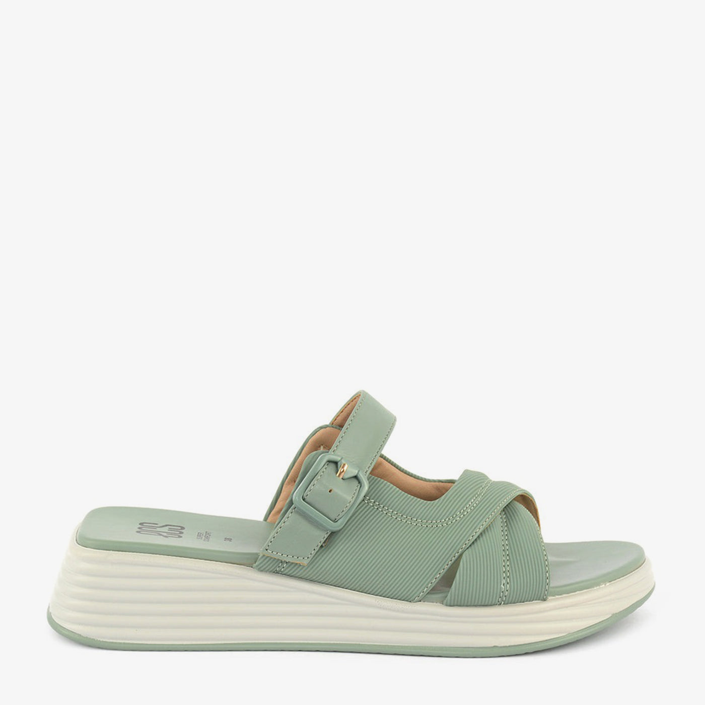 Wave Buckle - Image 6