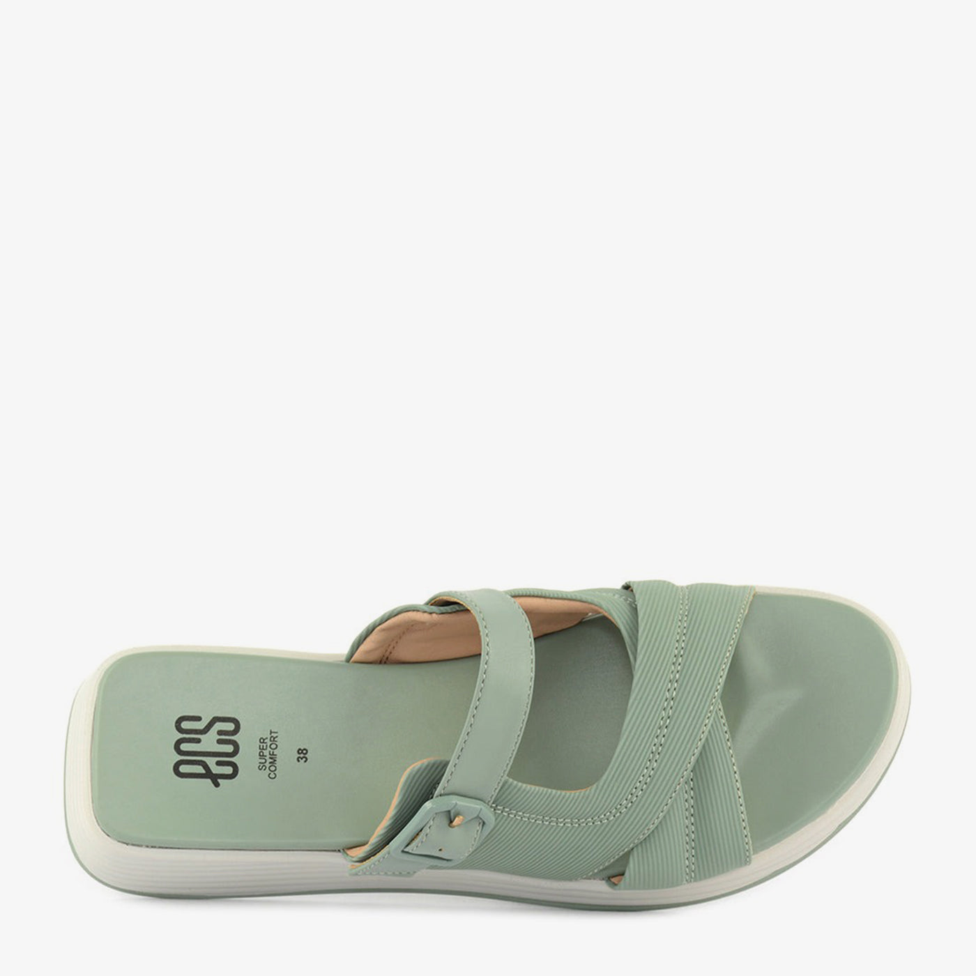 Wave Buckle - Image 7