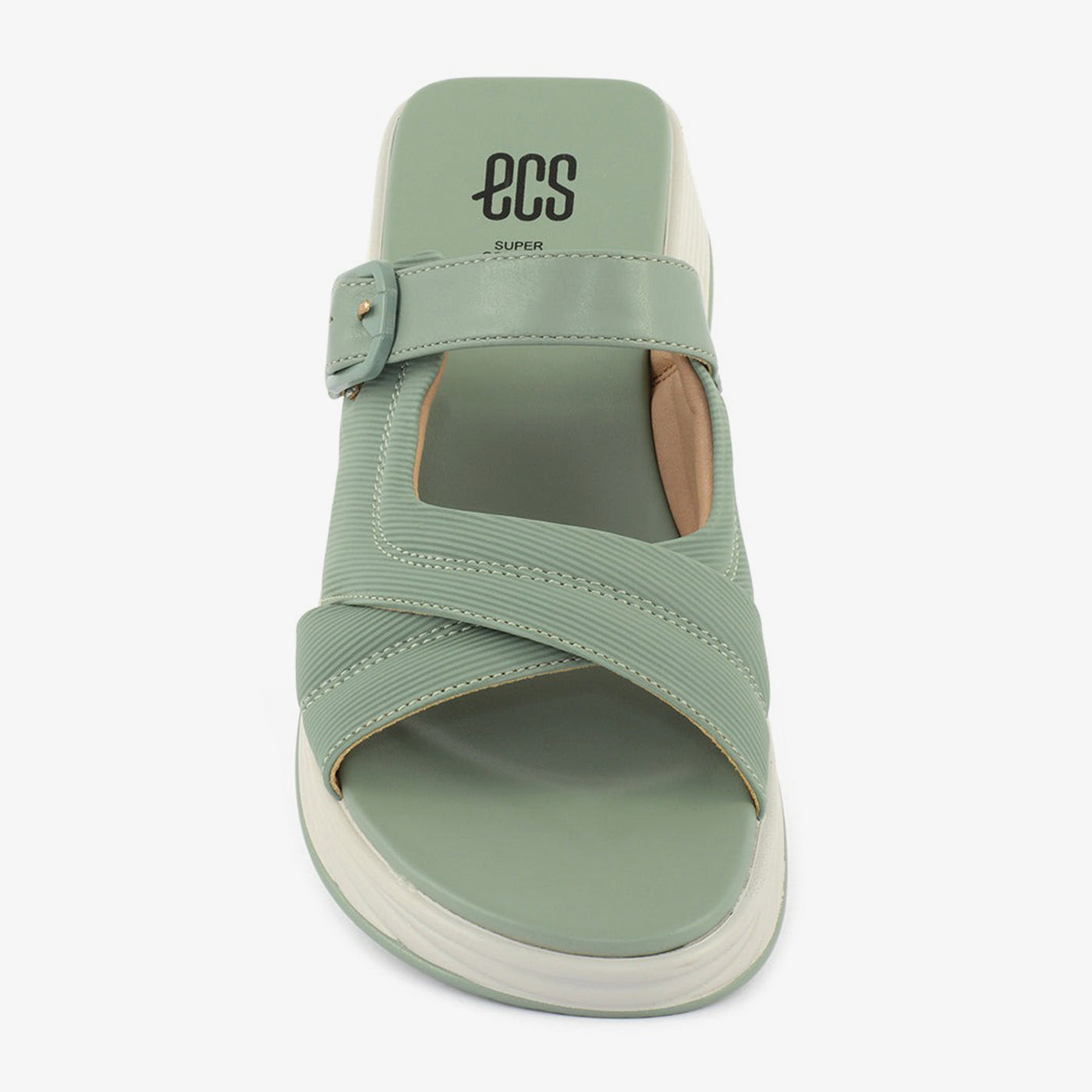 Wave Buckle - Image 8