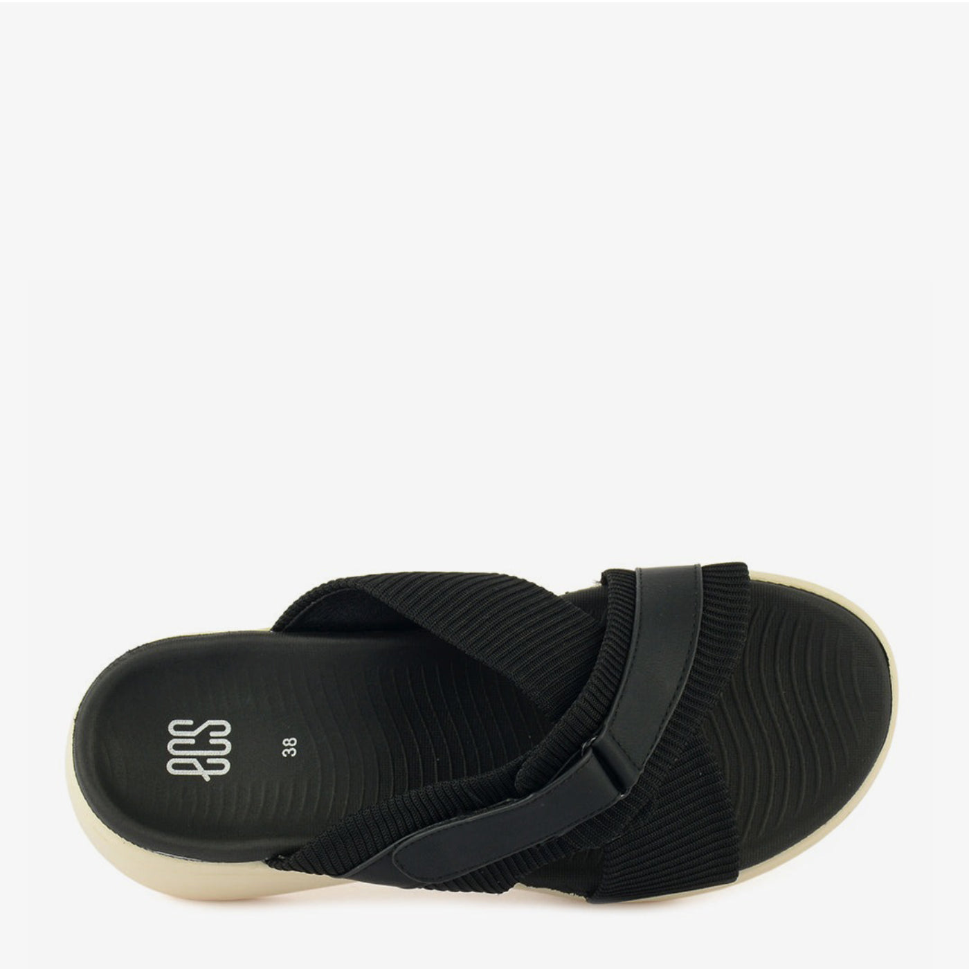Soft Ease Slippers - Image 3