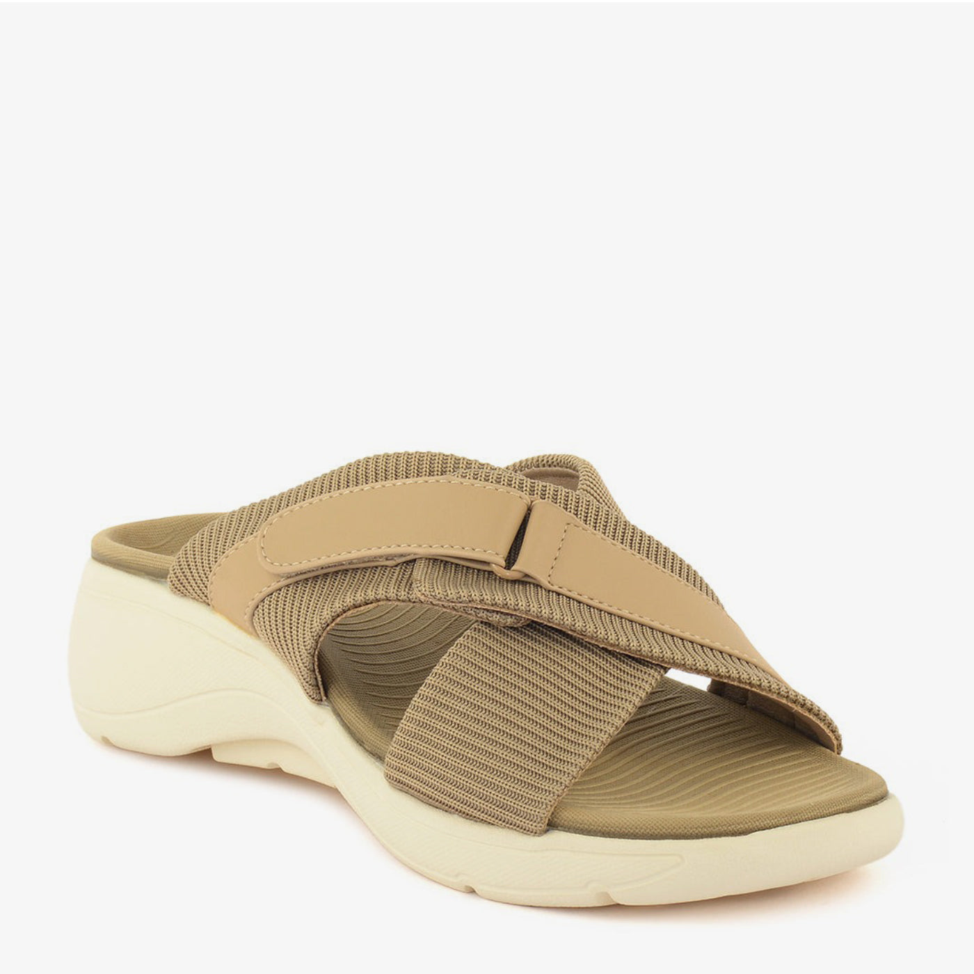 Soft Ease Slippers - Image 5