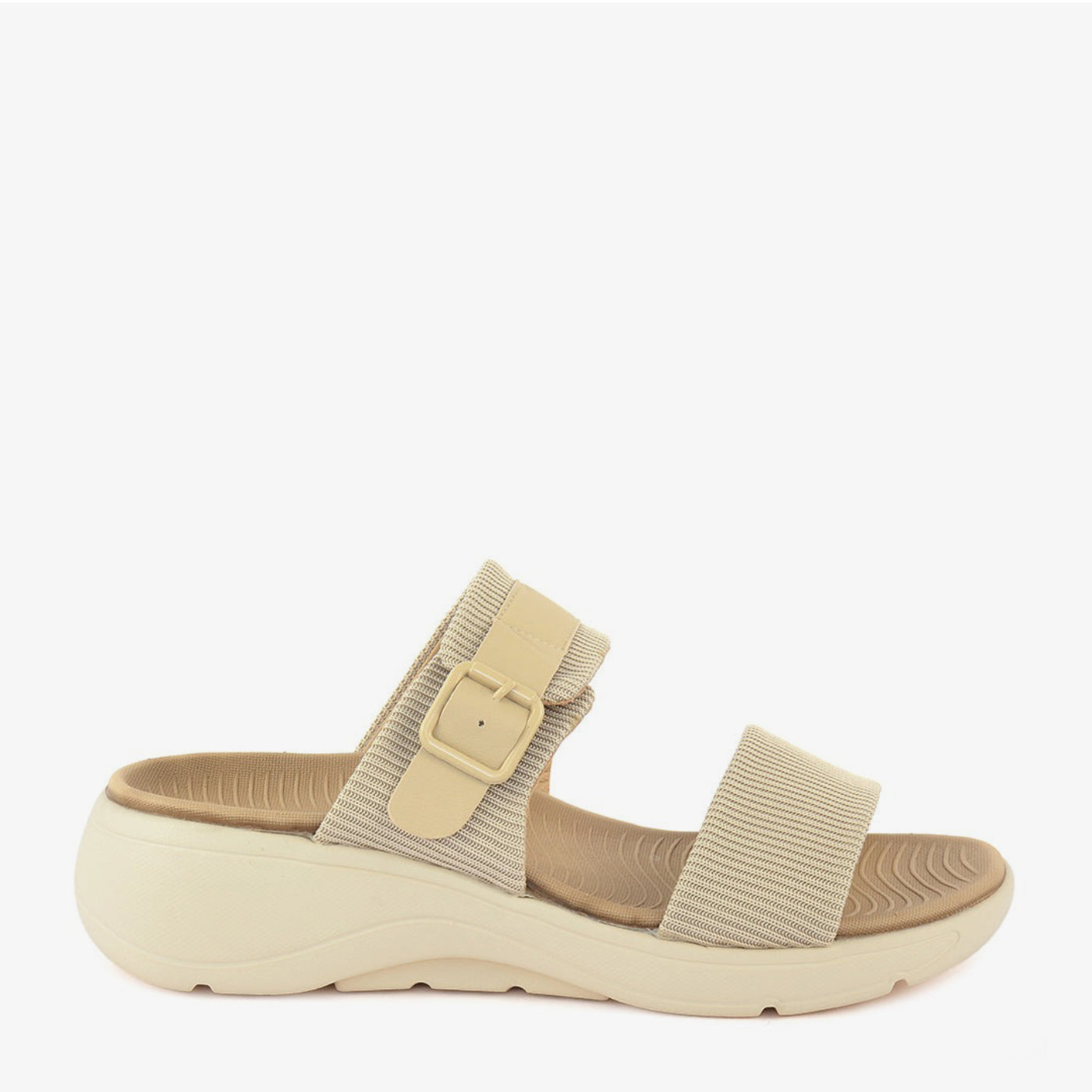 Comfy Step Slippers - Image 6