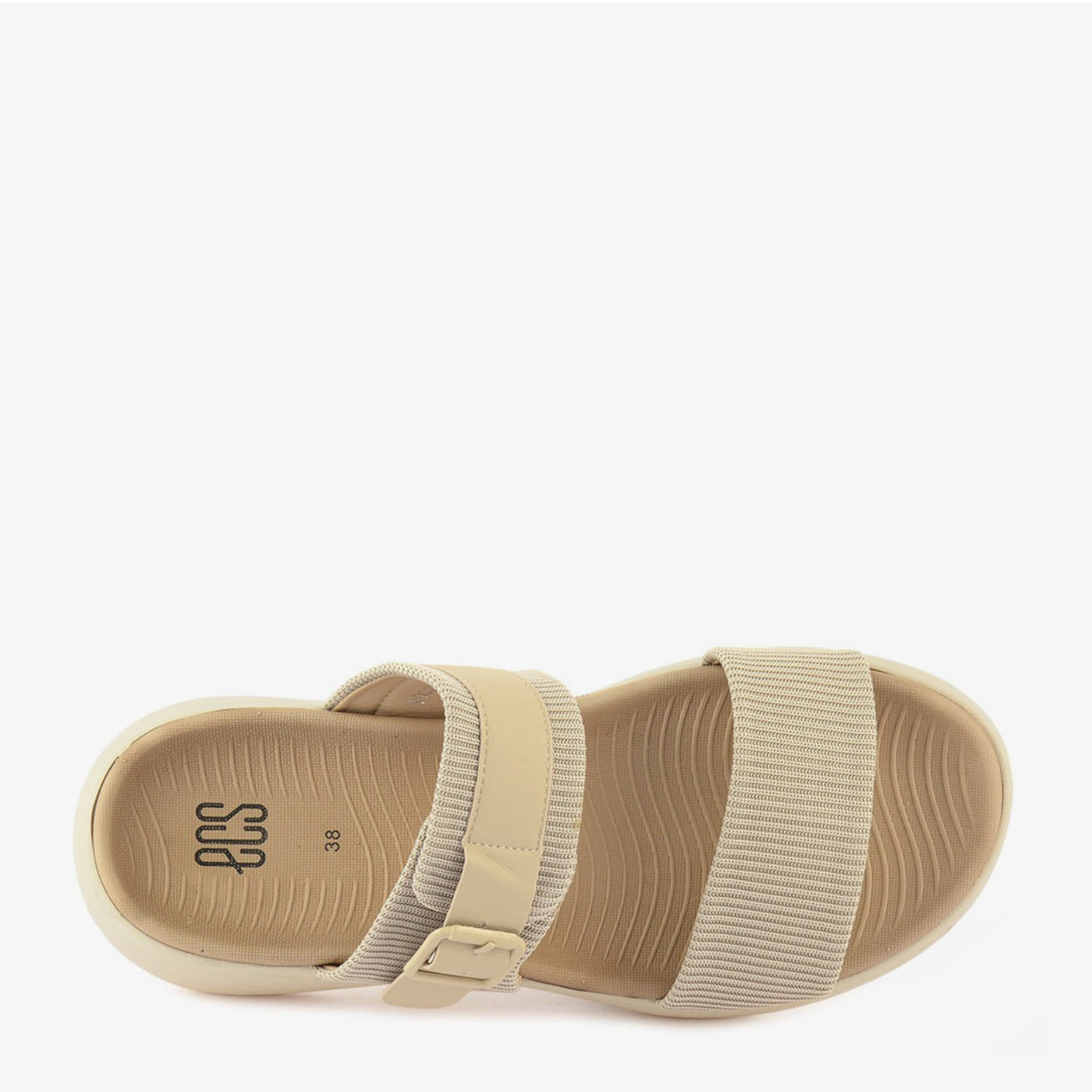 Comfy Step Slippers - Image 7