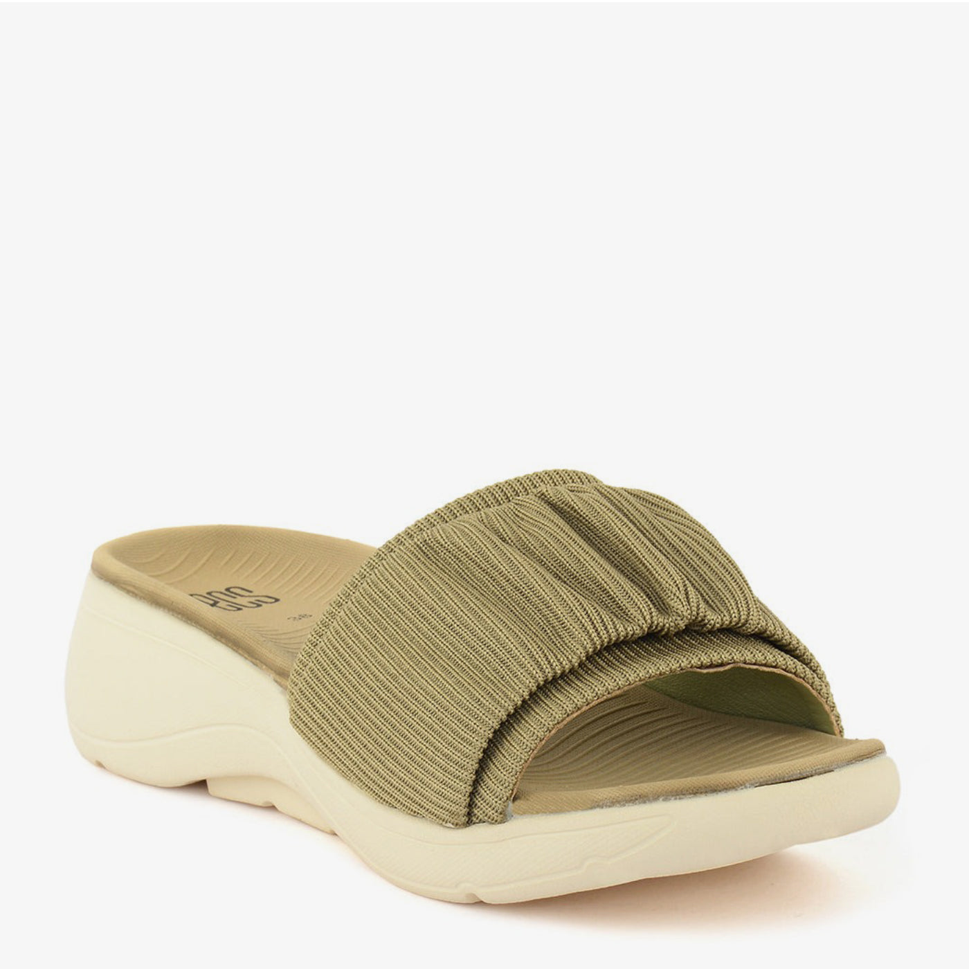 Cozy Ease Comfort Slippers
