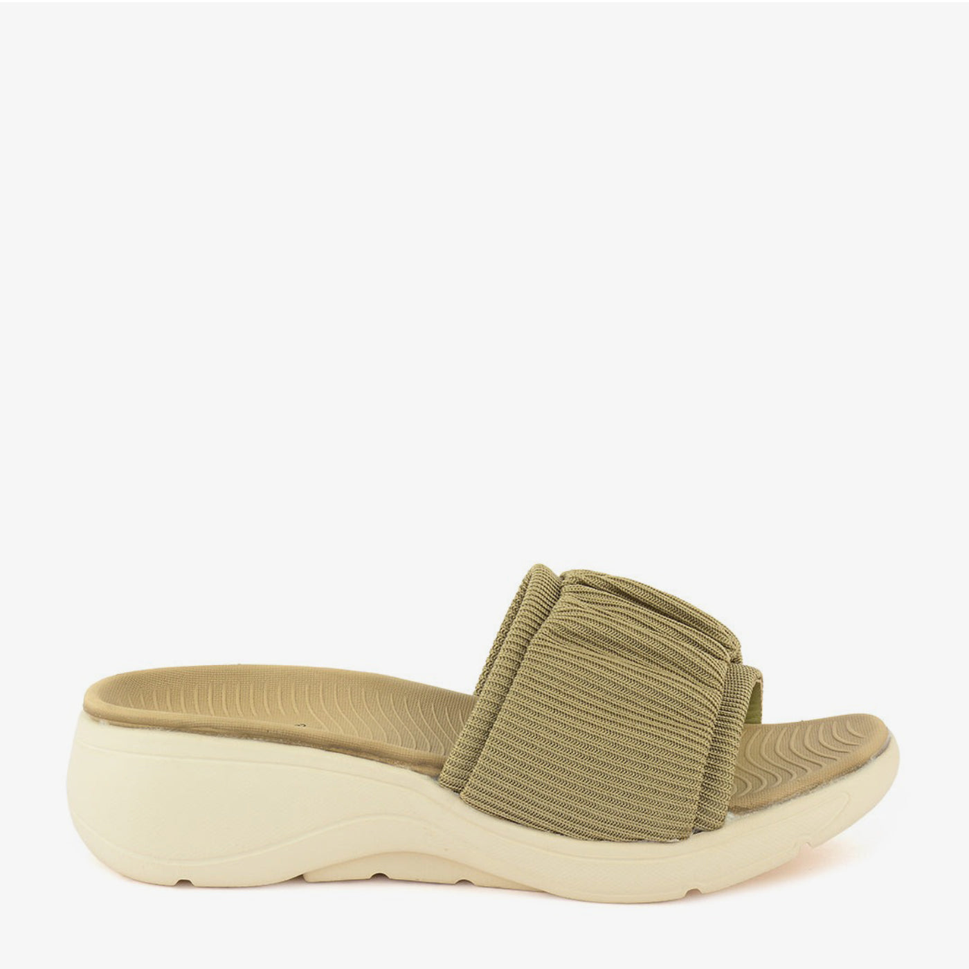 Cozy Ease Comfort Slippers - Image 2