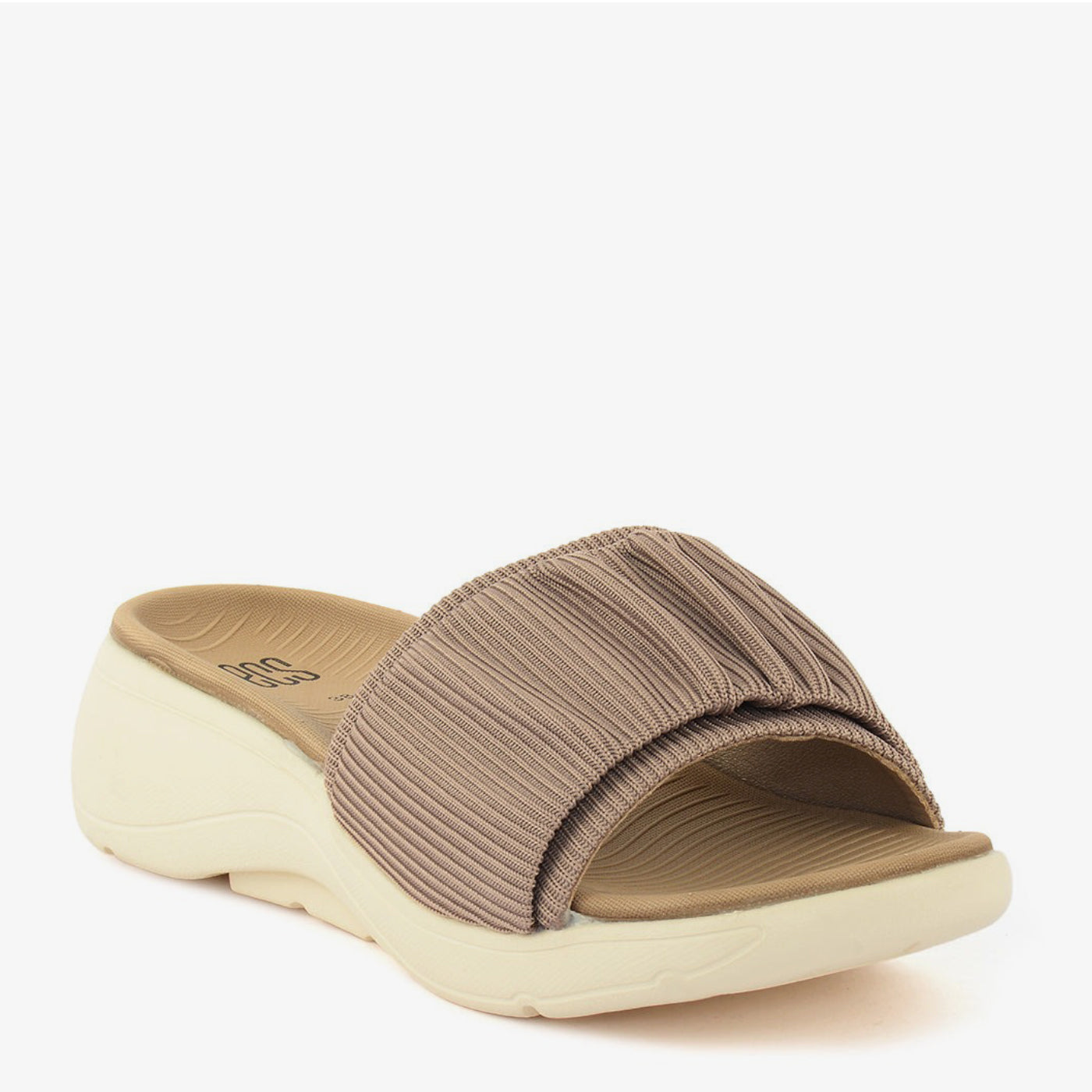 Cozy Ease Comfort Slippers - Image 5
