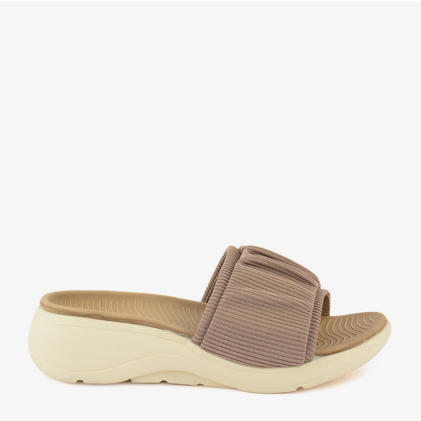 Cozy Ease Comfort Slippers - Image 6