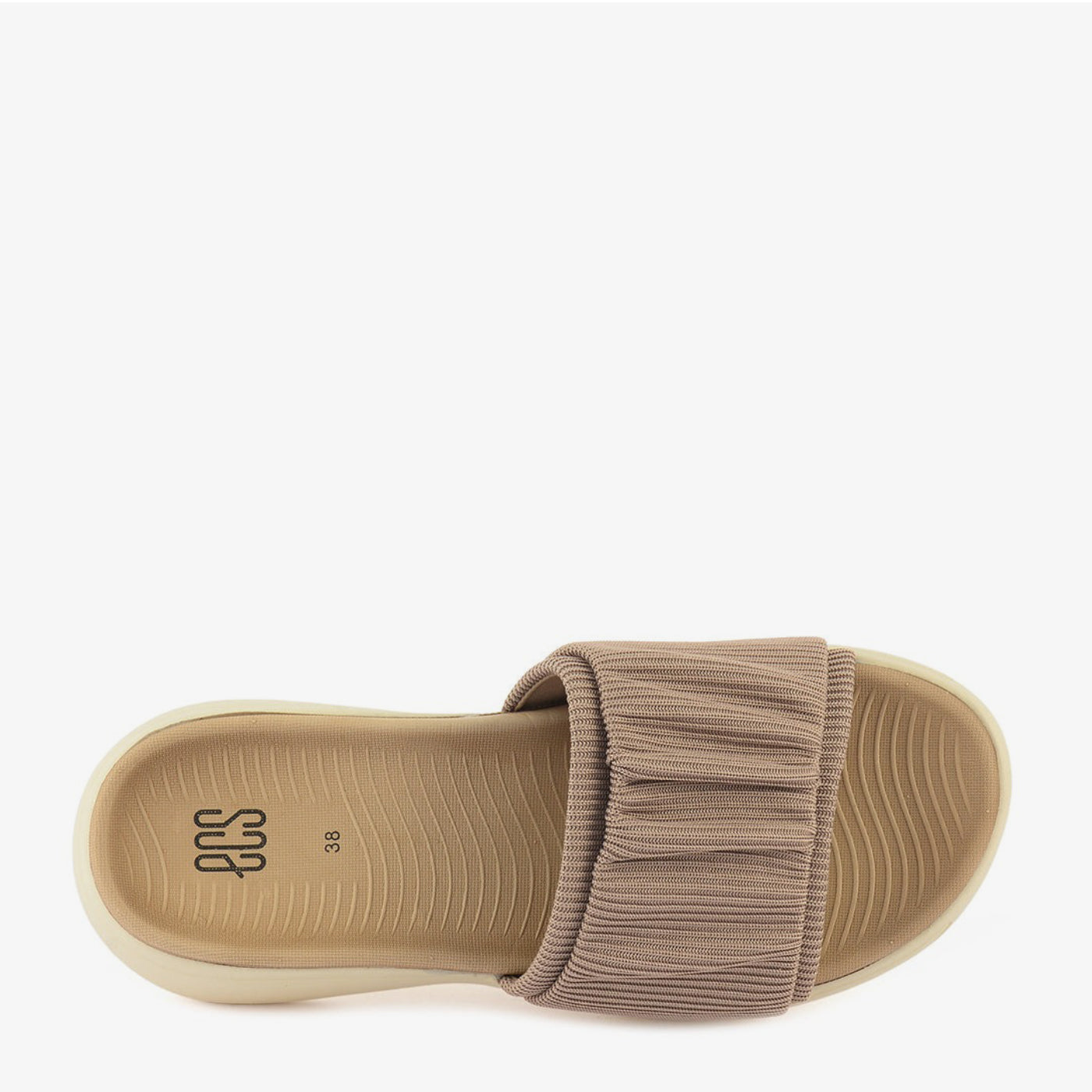 Cozy Ease Comfort Slippers - Image 7