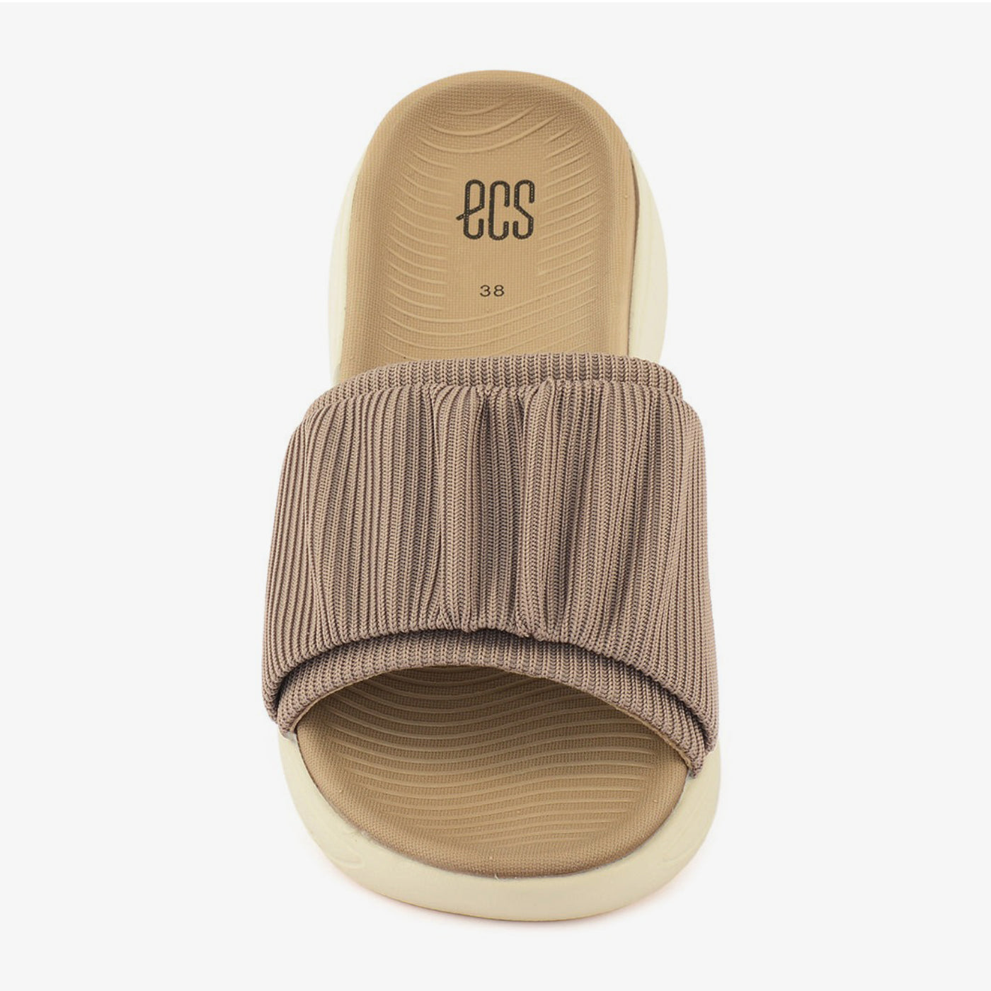 Cozy Ease Comfort Slippers - Image 8